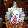 Prinzeneinführung (27)